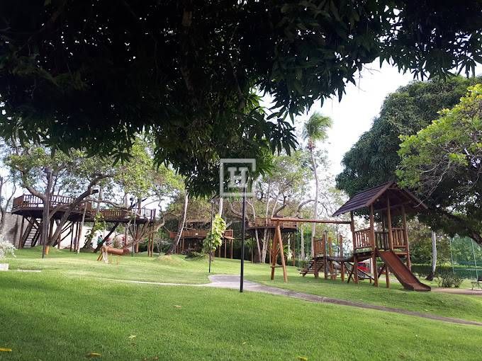 Lote/Terreno à Venda, Nísia Floresta - Parnamirim