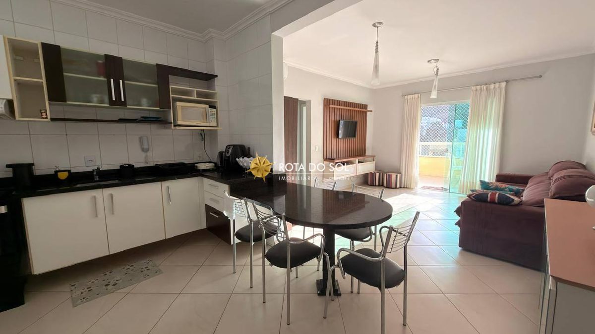 Santiago Apartamento Mobiliado 2 Quartos Praia Bombas Bombinhas SC