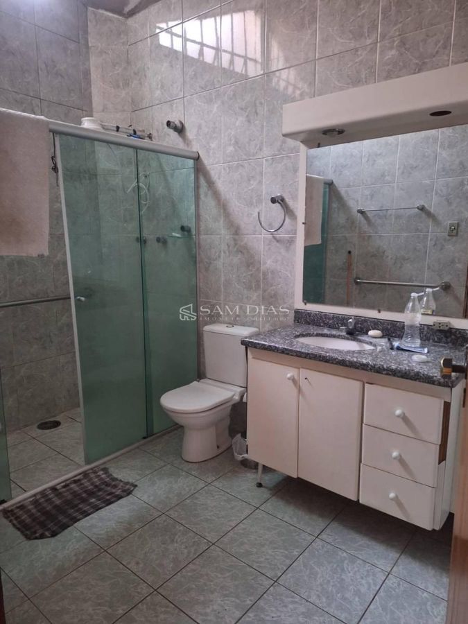 Sobrado, 3 quartos, 300 m² - Foto 16
