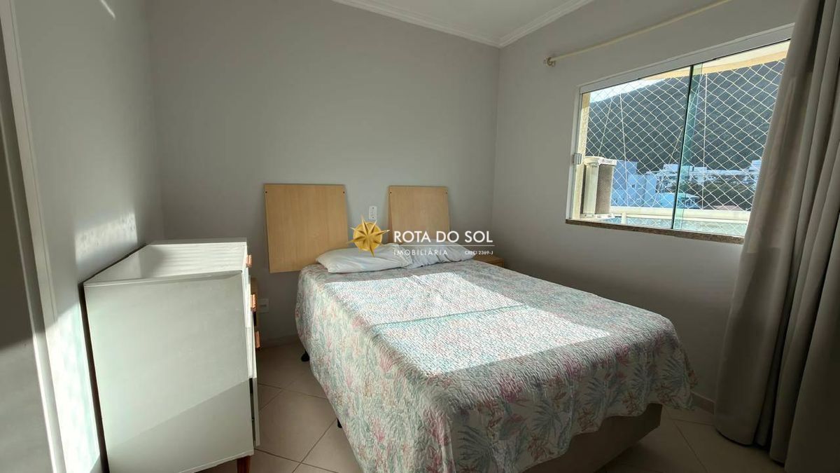 Santiago Apartamento Mobiliado 2 Quartos Praia Bombas Bombinhas SC — foto 7
