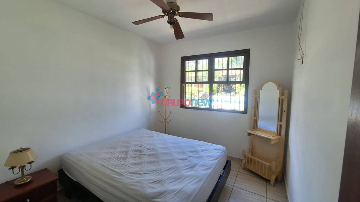 Casa com 5 quartos à Venda, Joá - Lagoa Santa