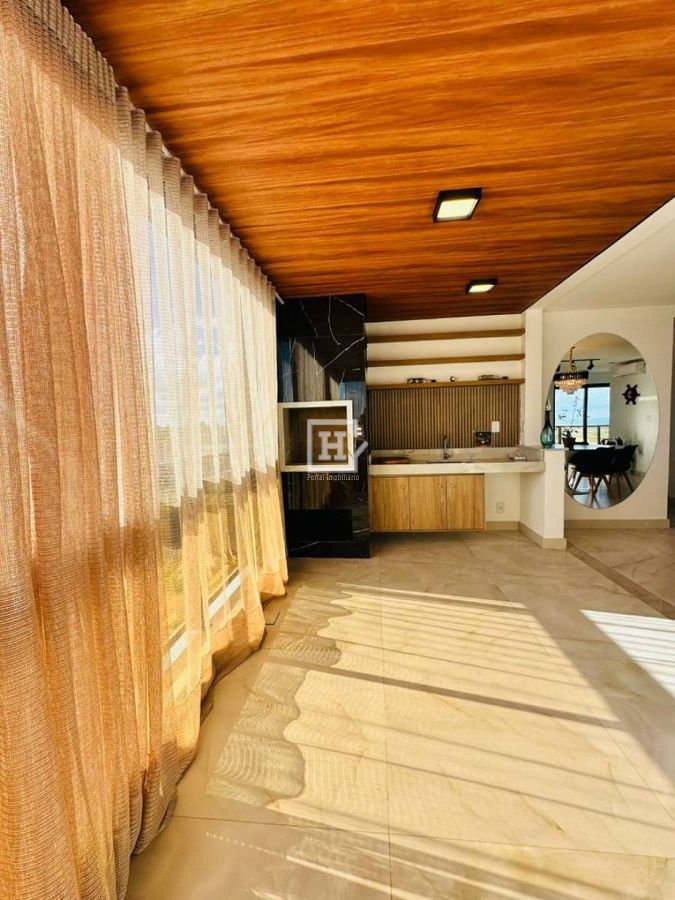 Apartamento com 2 quartos à Venda, Aruana - Aracaju