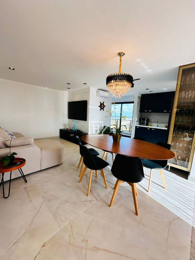 Apartamento com 2 quartos à Venda, Aruana - Aracaju