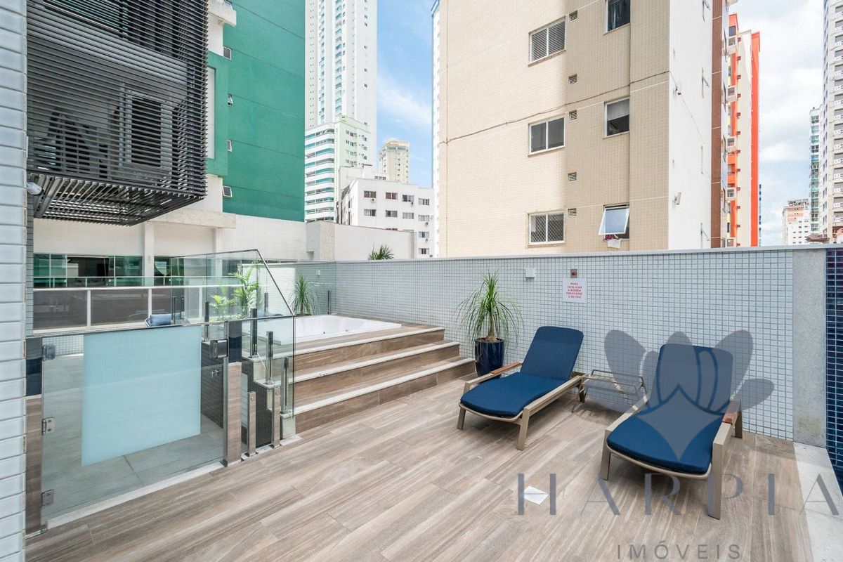 Apartamento, 4 quartos, 171 m² - Foto 73