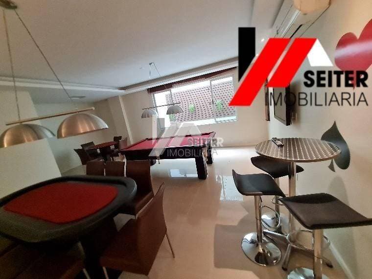 Apartamento 2 suites a venda Trindade Florianopolis