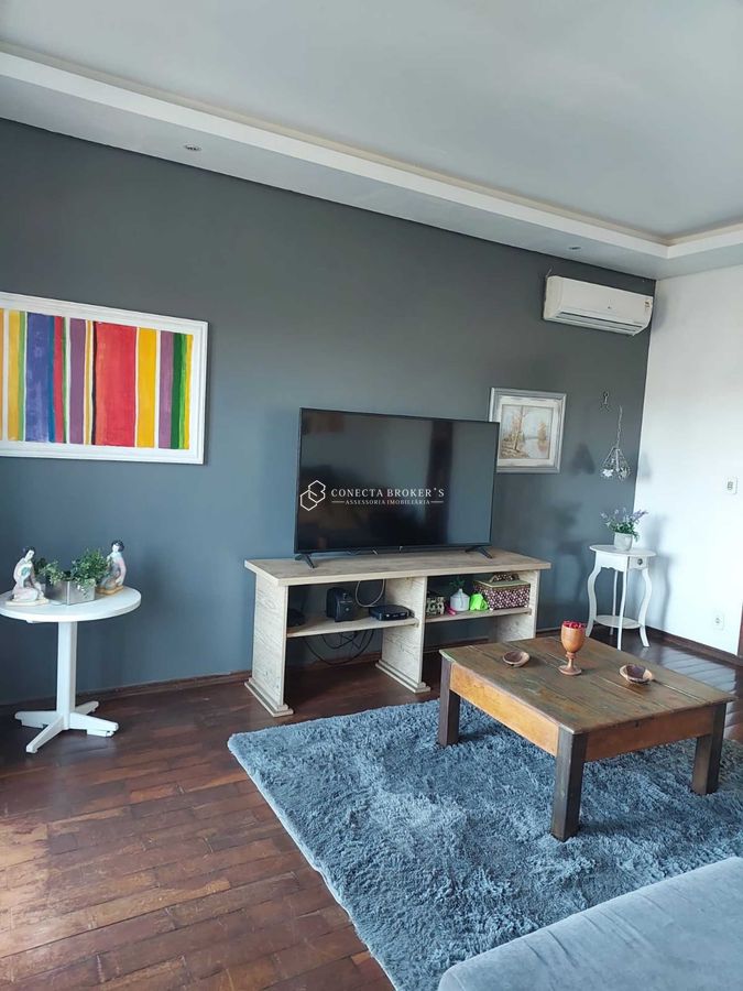 Casa, 4 quartos - Foto 32