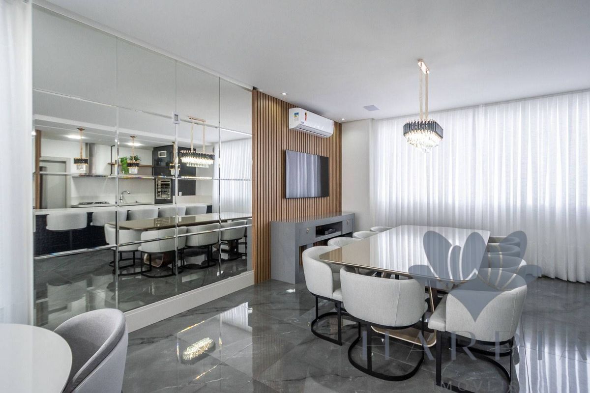Apartamento, 4 quartos, 171 m² - Foto 61