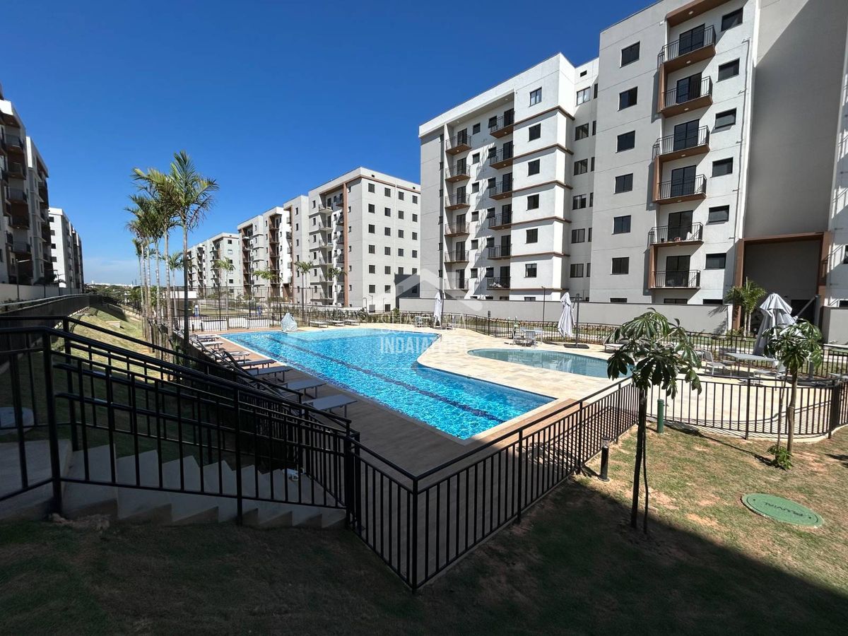 Apartamento, 2 quartos, 46 m² - Foto 49