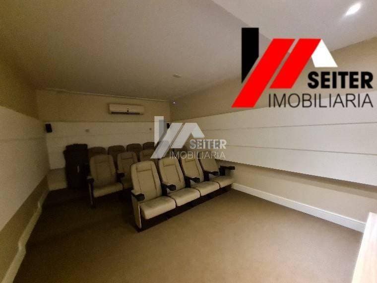 Apartamento 2 suites a venda Trindade Florianopolis
