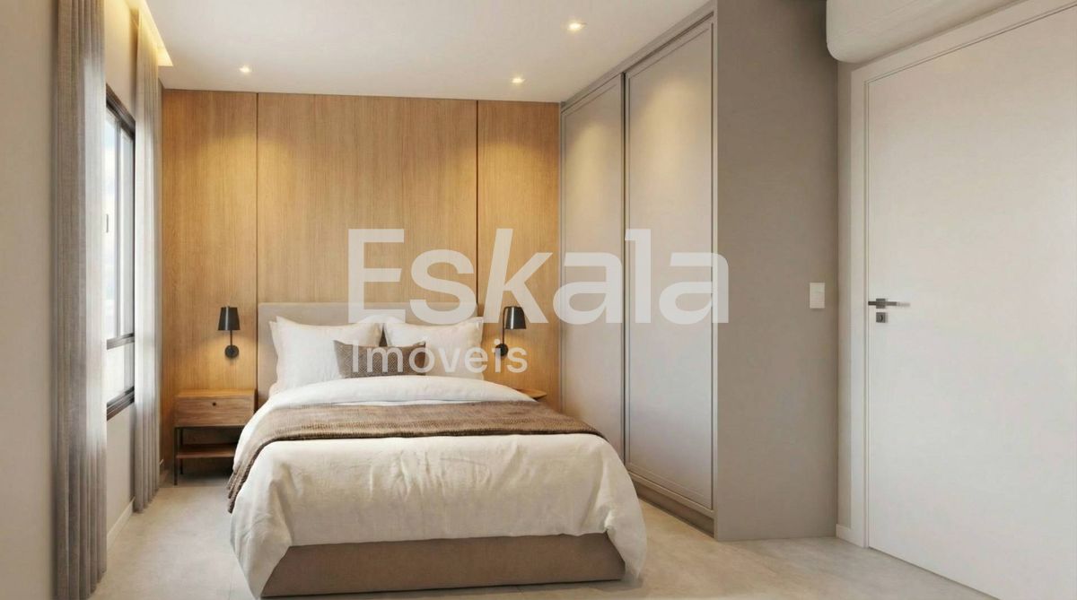 Casa, 2 quartos, 61 m² - Foto 12