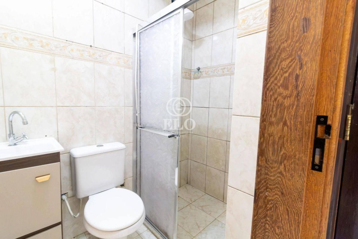 Casa, 2 quartos, 250 m² - Foto 16