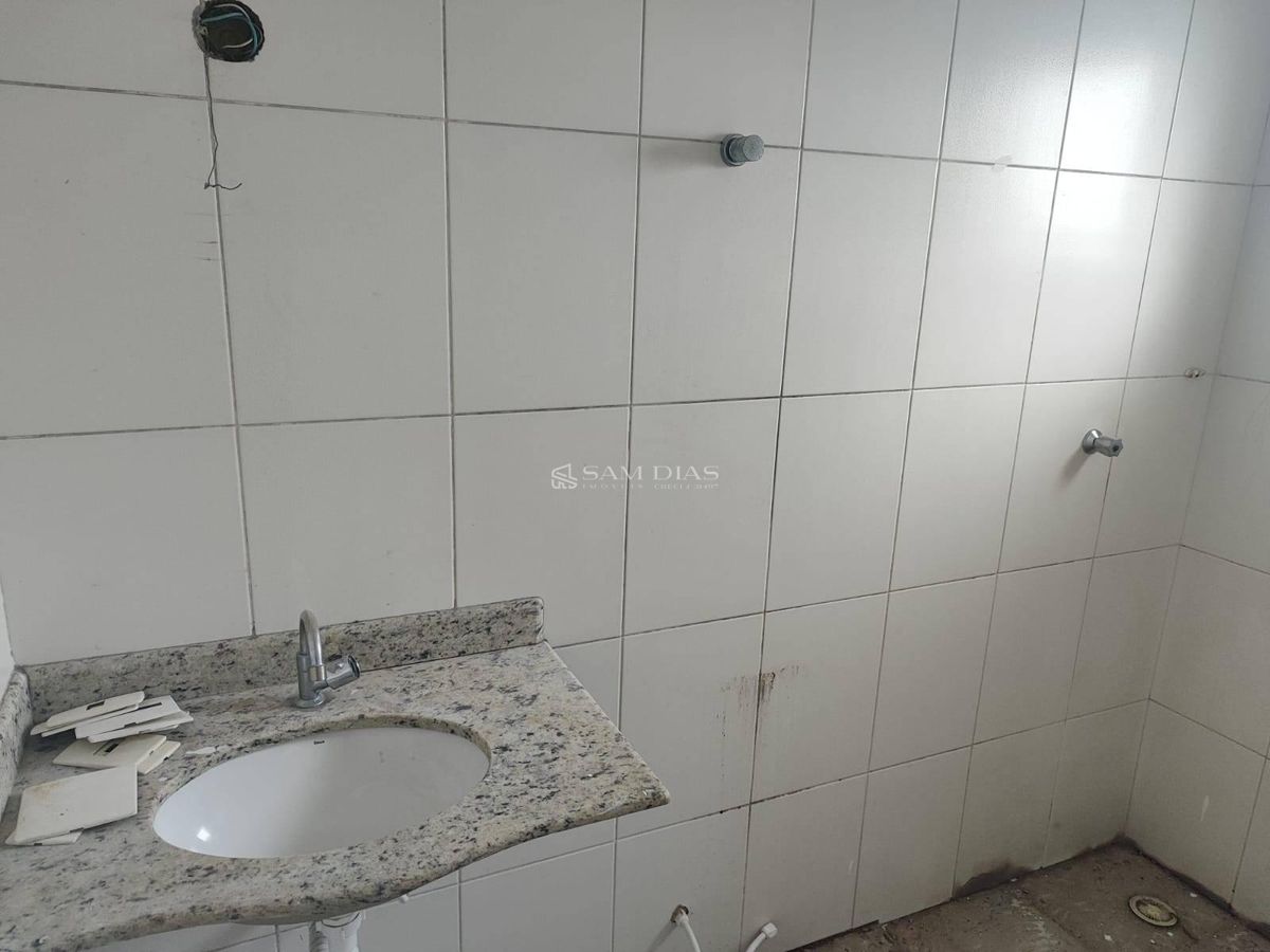 Sobrado, 3 quartos, 300 m² - Foto 15