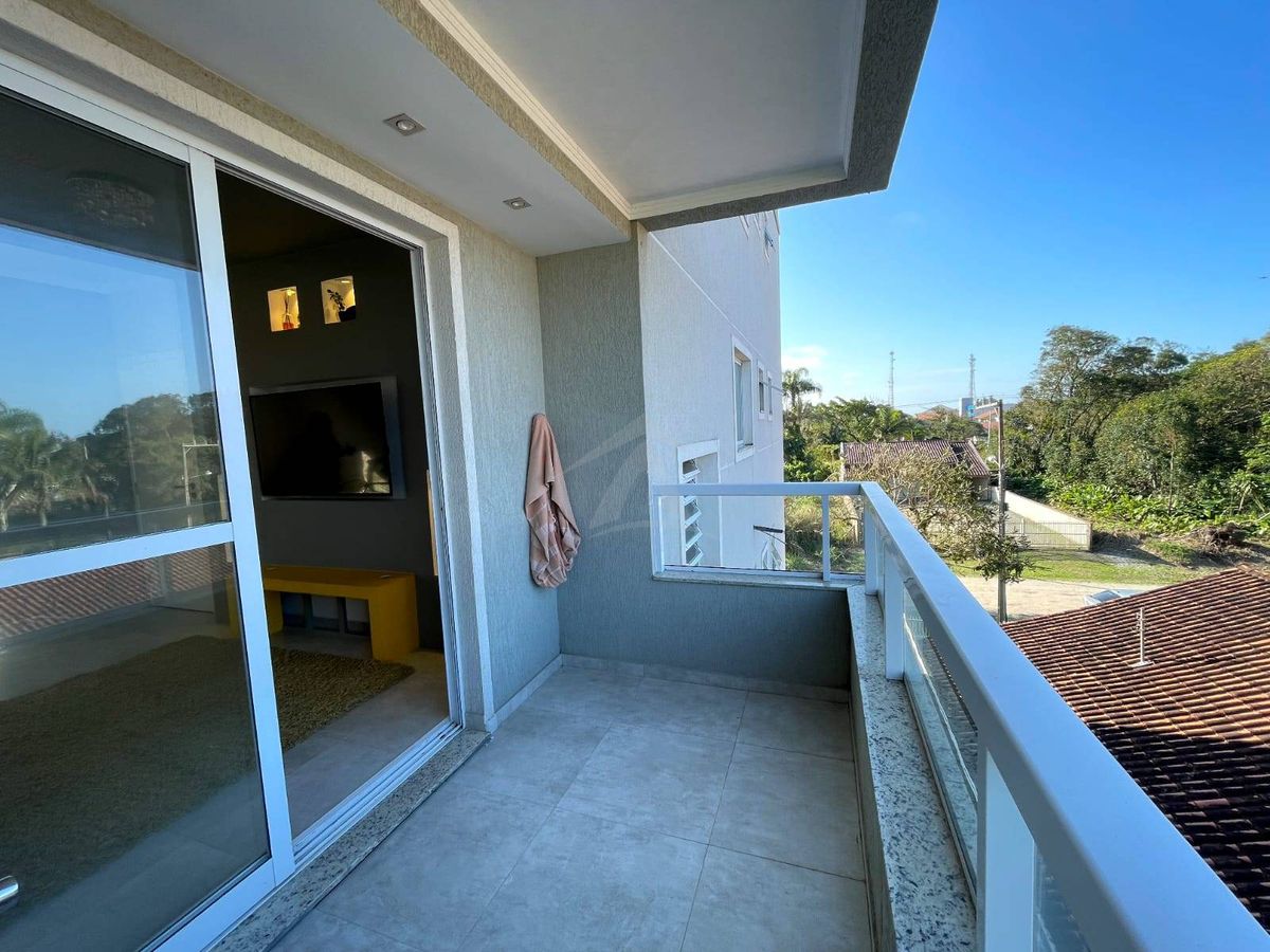 Apartamento, 200m da praia, bal.mariluz