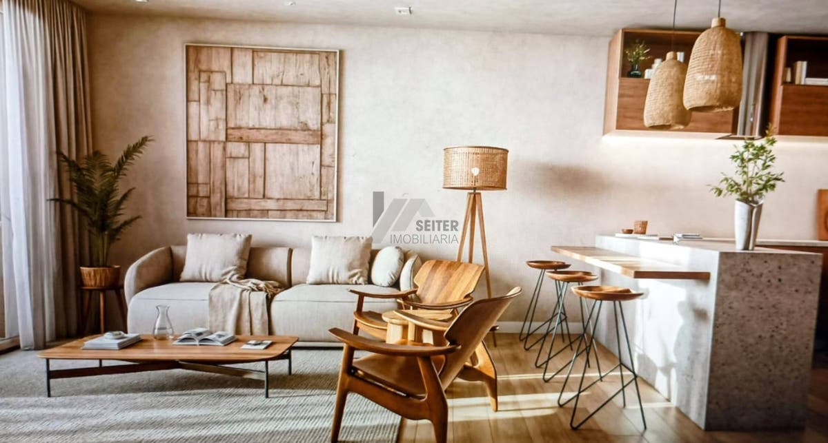 Apartamento a venda campeche florianópolis