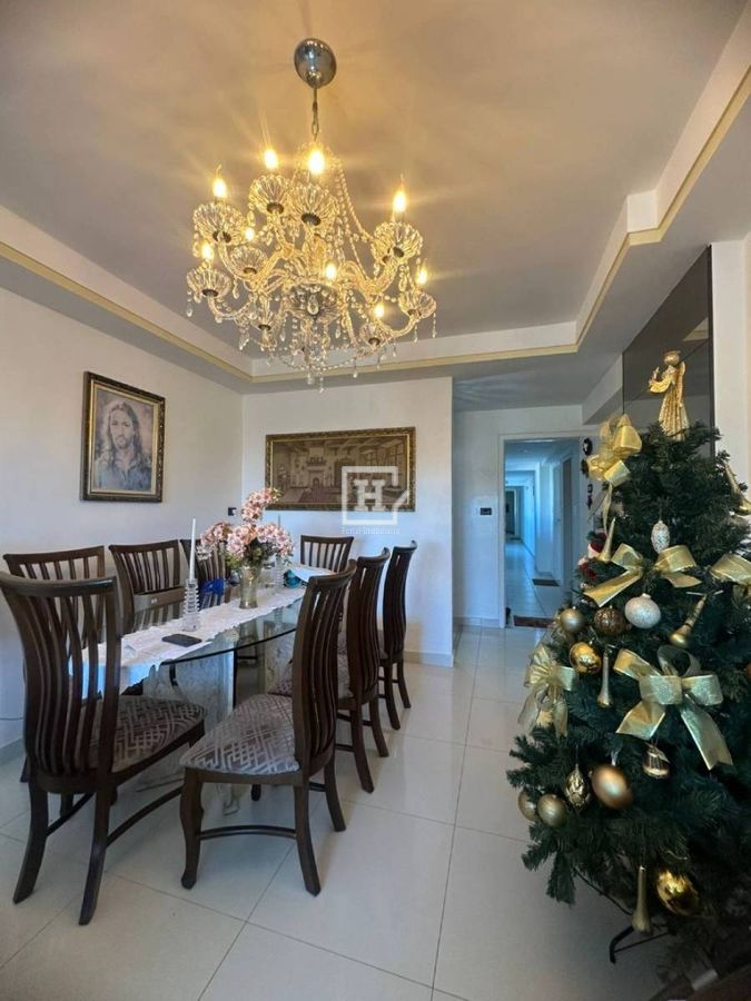 Apartamento com 2 quartos, Atalaia - Aracaju