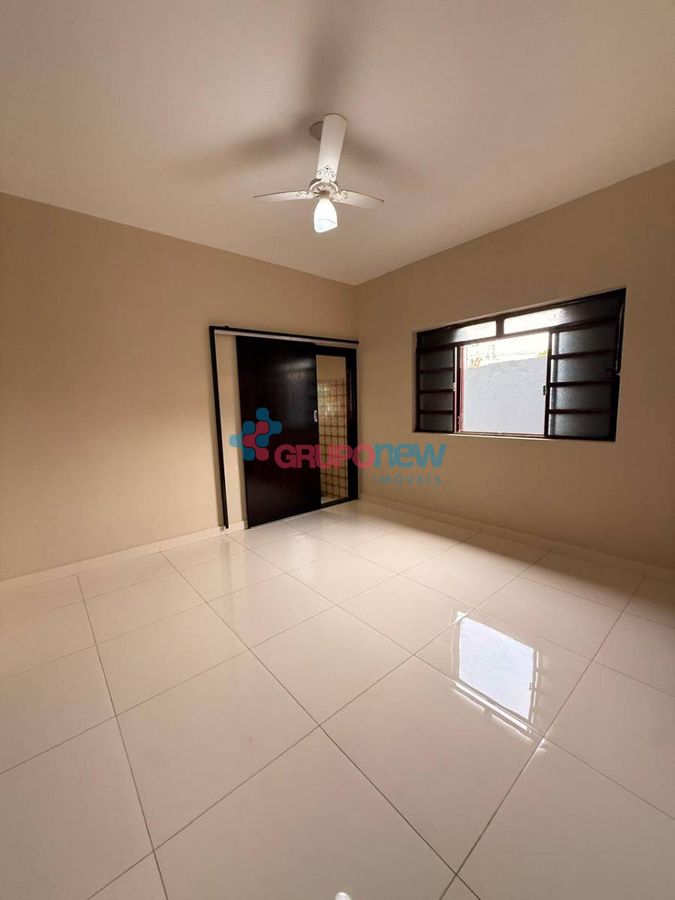 Loja-Salão, 232 m² - Foto 4