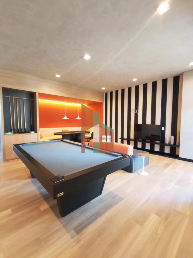 Apartamento, 2 quartos, 69 m² - Foto 29