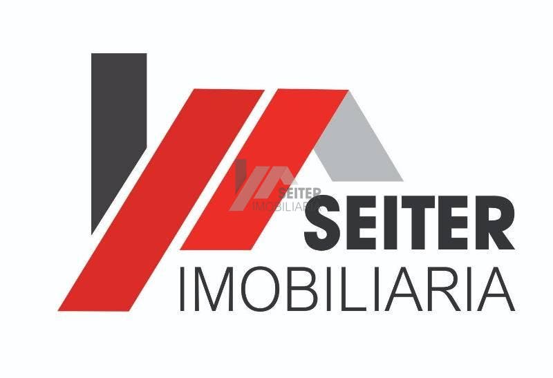 Apartamento de 2 dormitorios com suite a venda Itacorubi Residencial Las vegas
