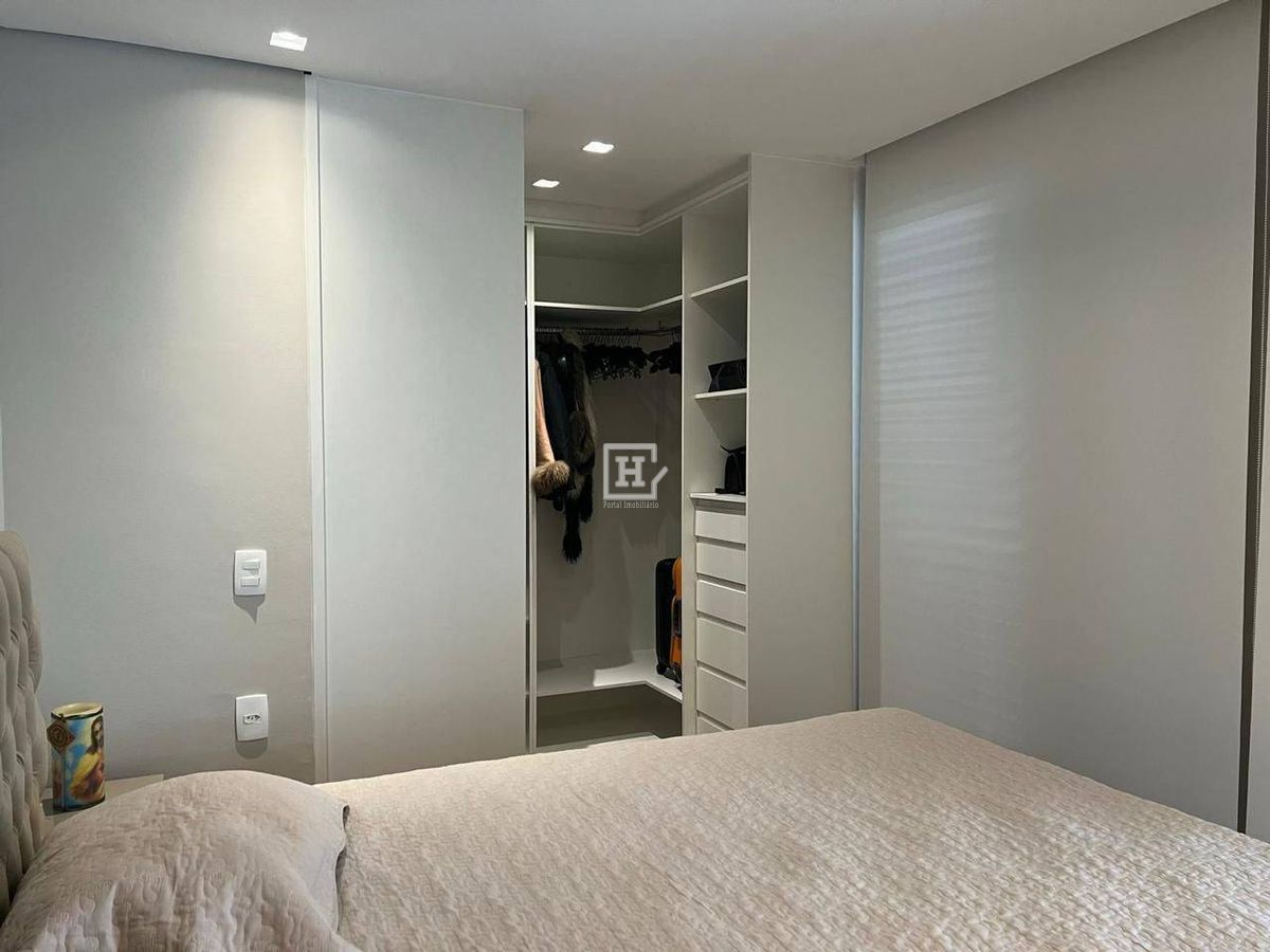 Apartamento com 2 quartos à Venda, Vila Andrade - São Paulo