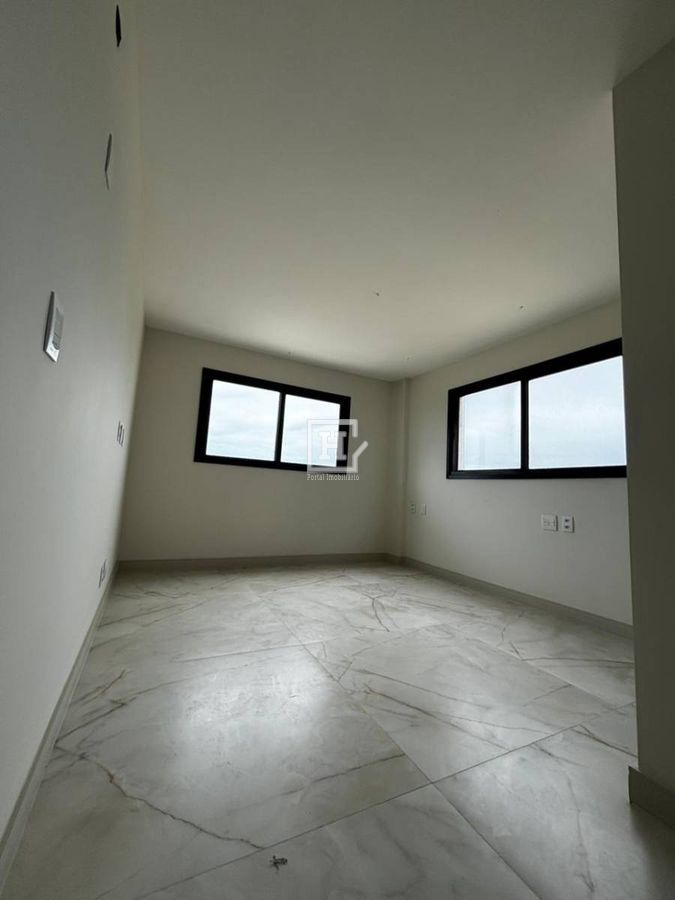 Apartamento com 3 quartos à Venda, Aruana - Aracaju