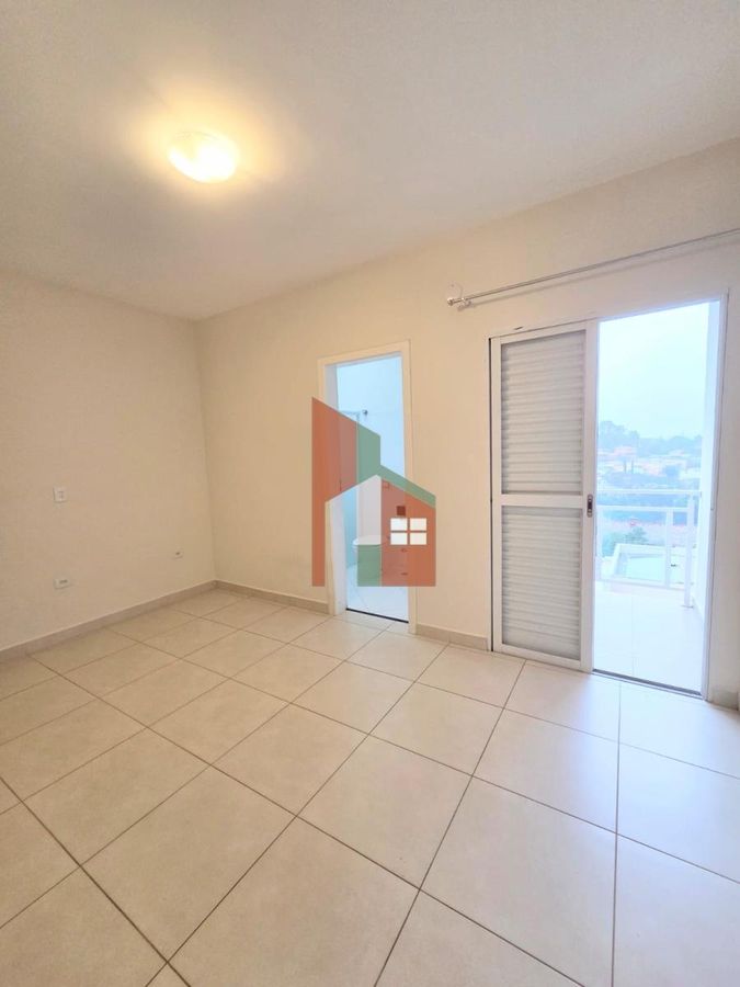 Sobrado, 3 quartos, 162 m² - Foto 18