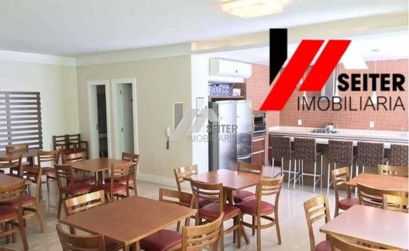 Apartamento 2 suites a venda Trindade Florianopolis