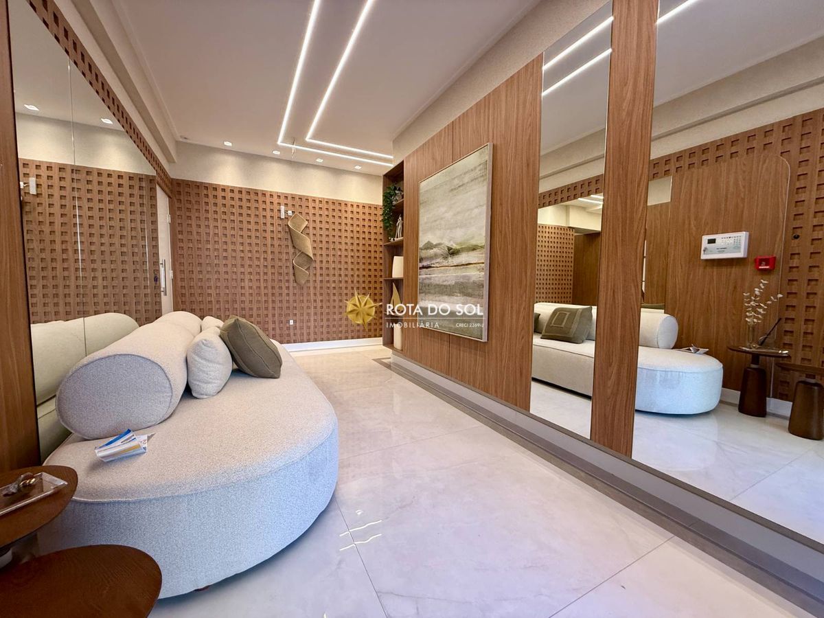 Villa Cerejeira Cobertura 3 suítes nova à venda Praia Canto Grande Bombinhas SC - 24
