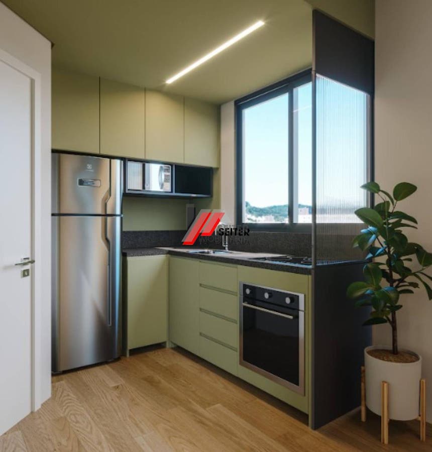 Apartamento a venda itacorubi Florianópolis