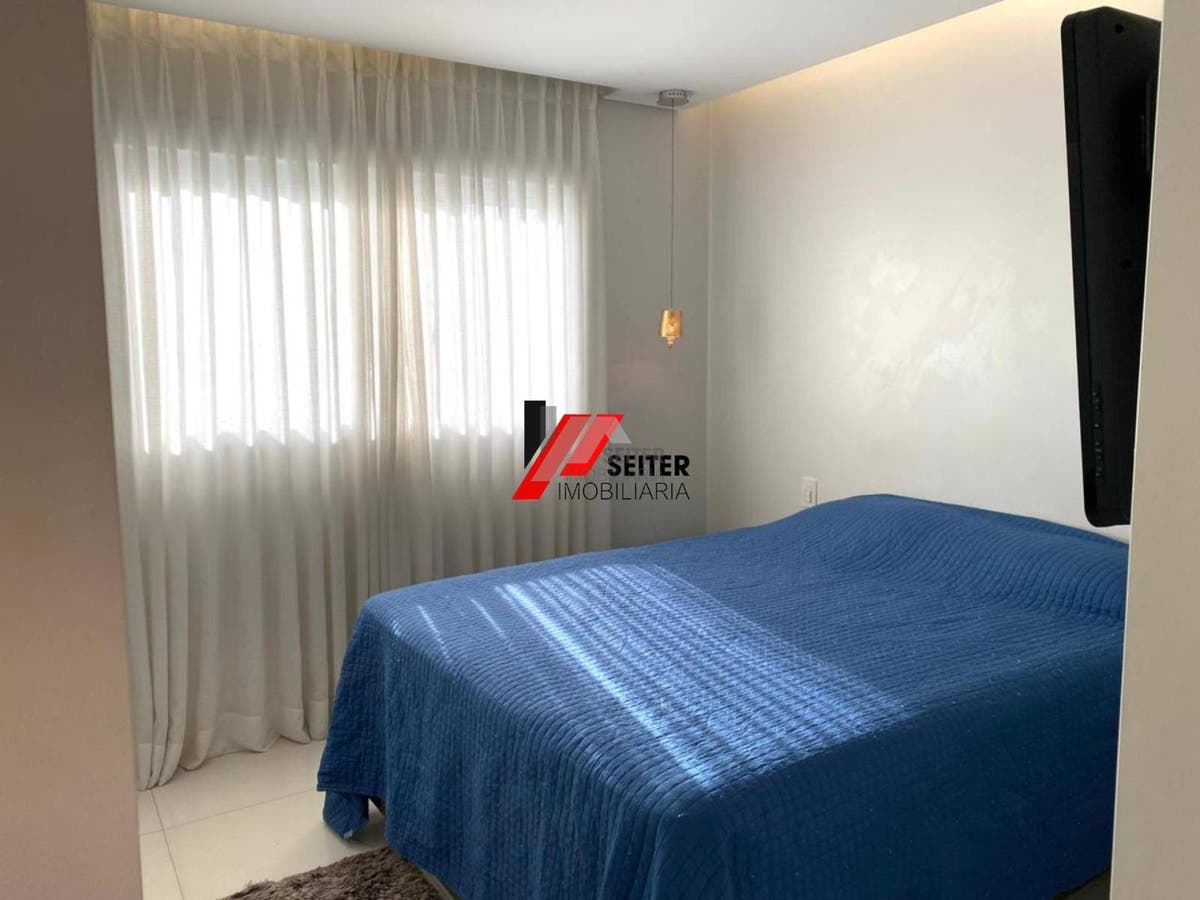 Apartamento a Venda de 3 Dormitórios em São José - foto 16