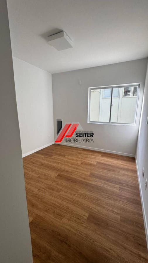 Apartamento a venda córrego grande florianópolis