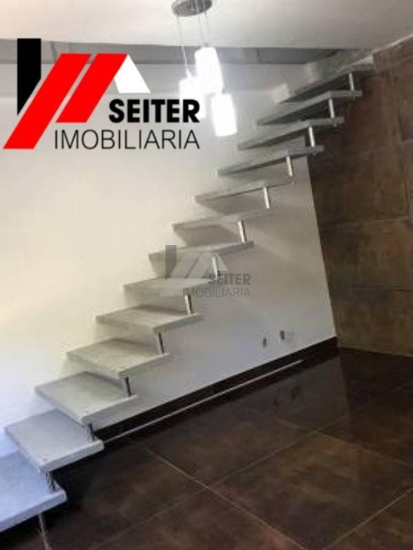 Apartamento a venda Lagoa da conceição Florianópolis