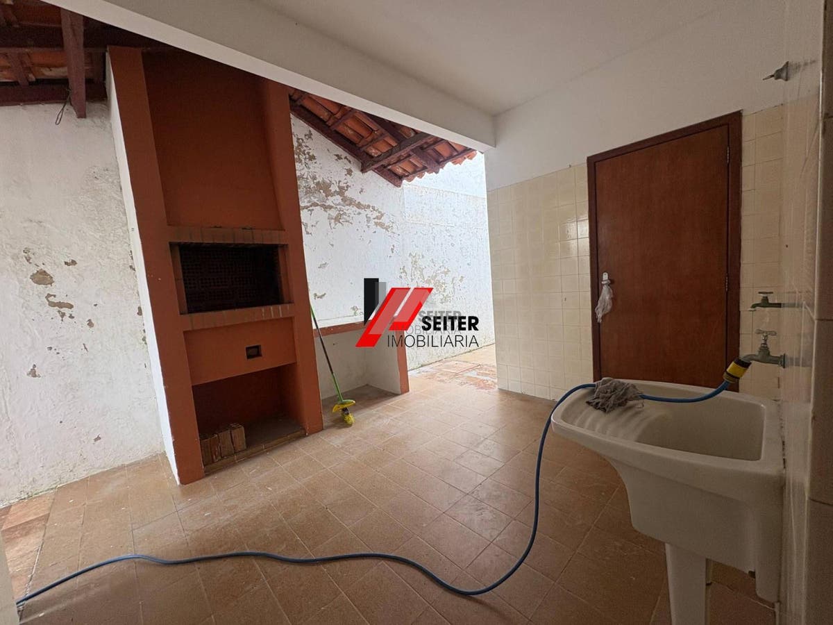 Casa à venda itacorubi Florianópolis