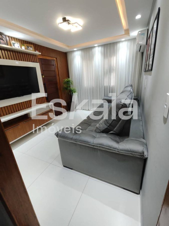 Casa residencial com 02 dormitórios santo antônio - jaraguá do sul