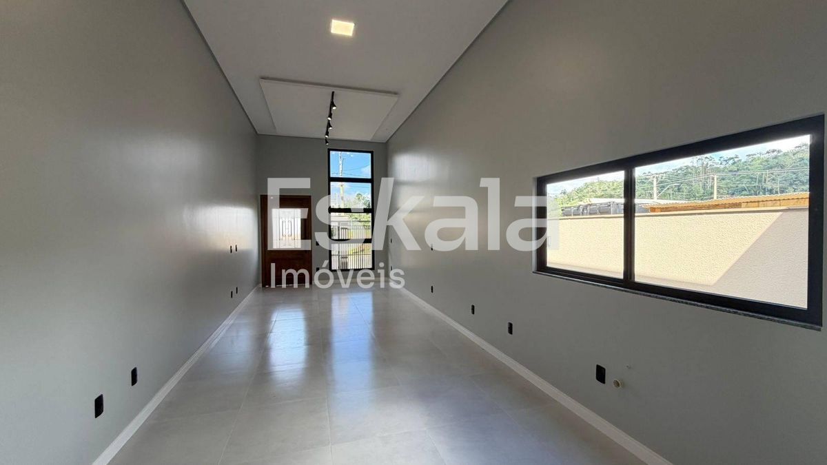 Casa, 3 quartos, 133 m² - Foto 3