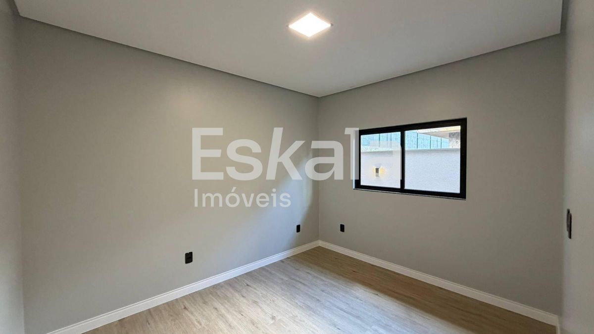 Casa, 3 quartos, 133 m² - Foto 5