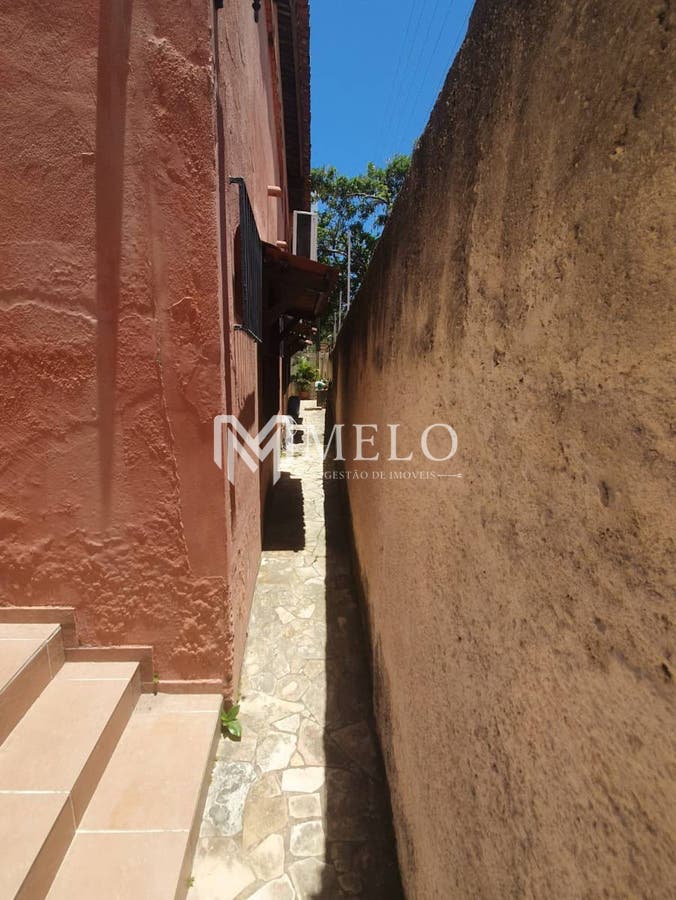 Casa, 3 quartos, 230 m² - Foto 14