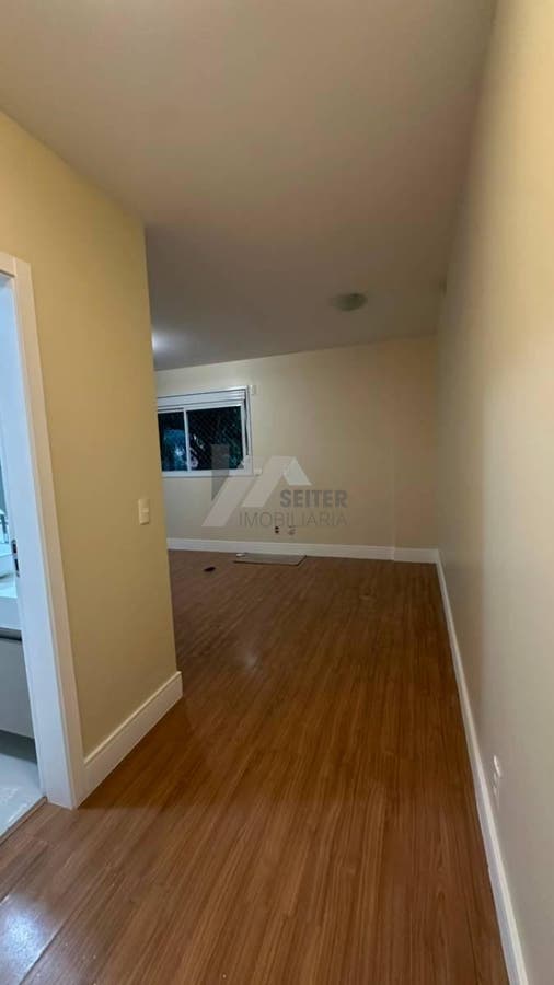 Apartamento a venda Trompowsky Centro