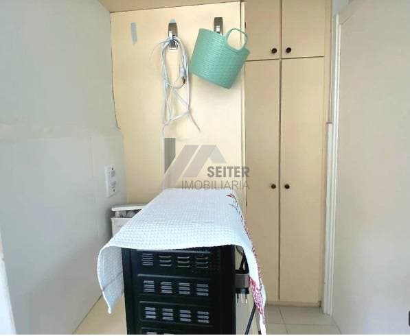 Apartamento a venda na av Othon Gama D'eça