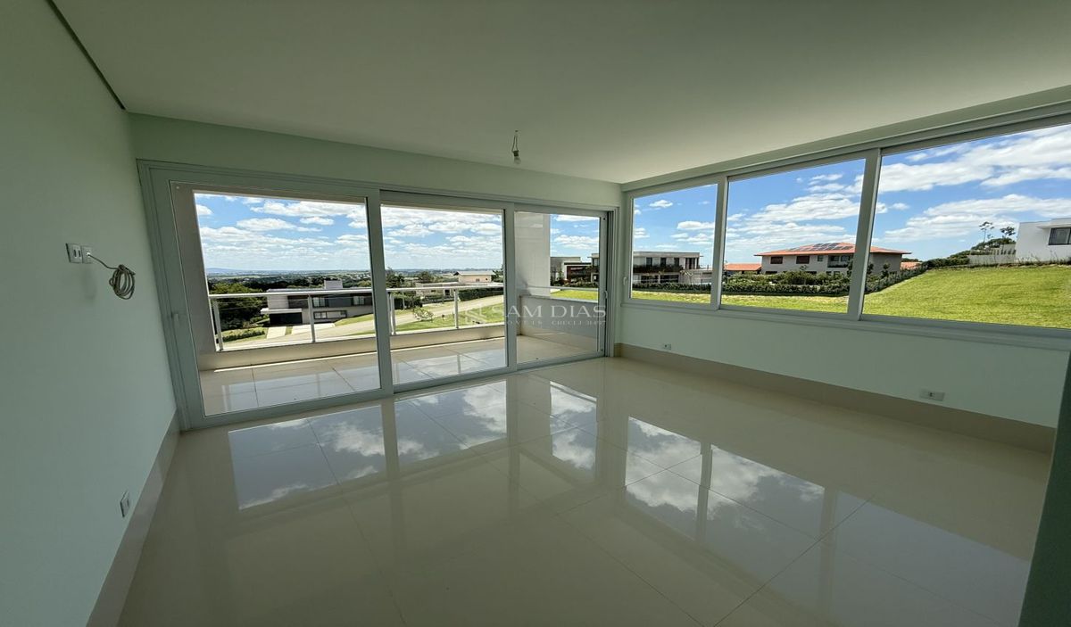 Depósito-Galpão, 600 m² - Foto 20