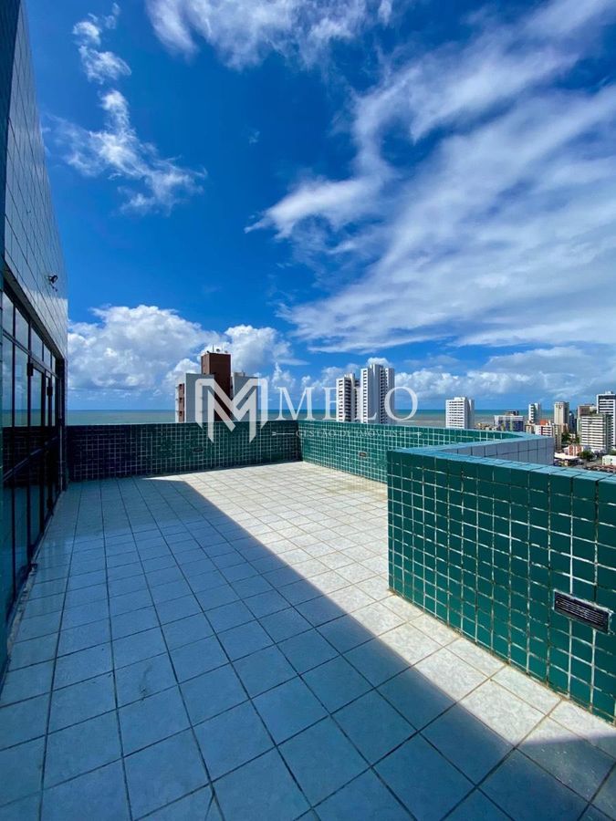 Apartamento, 3 quartos, 73 m² - Foto 12