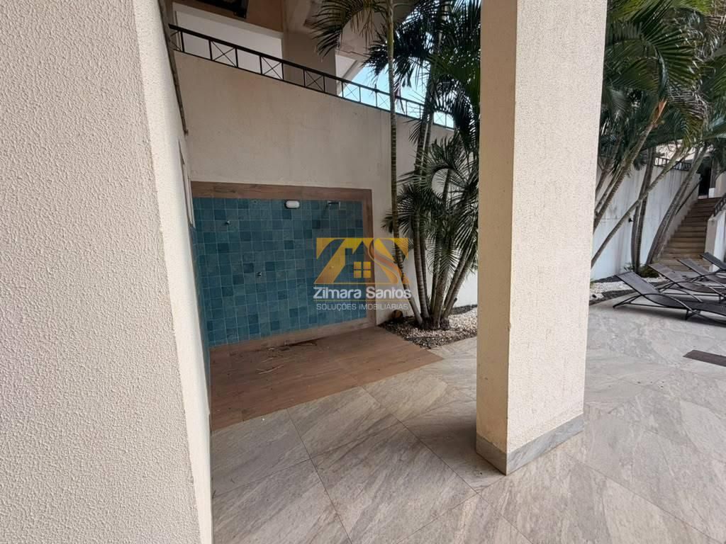 Apartamento, 3 quartos, 97 m² - Foto 19