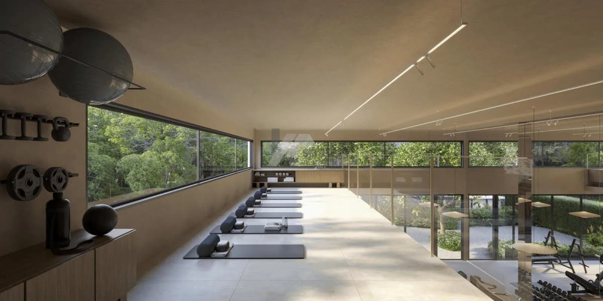 Residencial › Flat/Loft/Estúdio, 1 dormitórios, para Venda no Canasvieiras- Florianópolis - foto 10