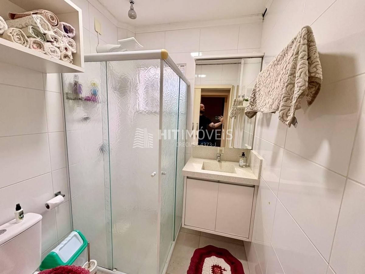 Apartamento - jardim américa - ituporanga - sc - foto 15