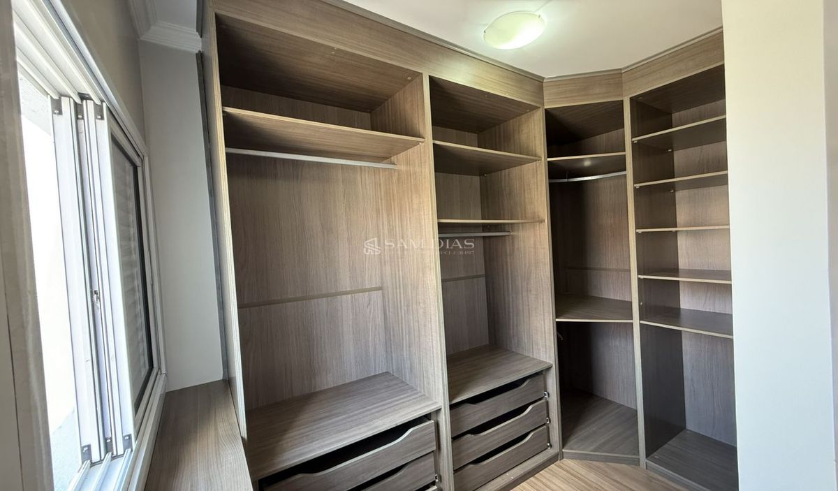 Casa, 2 quartos, 106 m² - Foto 19