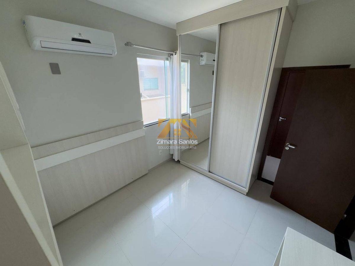 Sobrado, 6 quartos, 126 m² - Foto 19