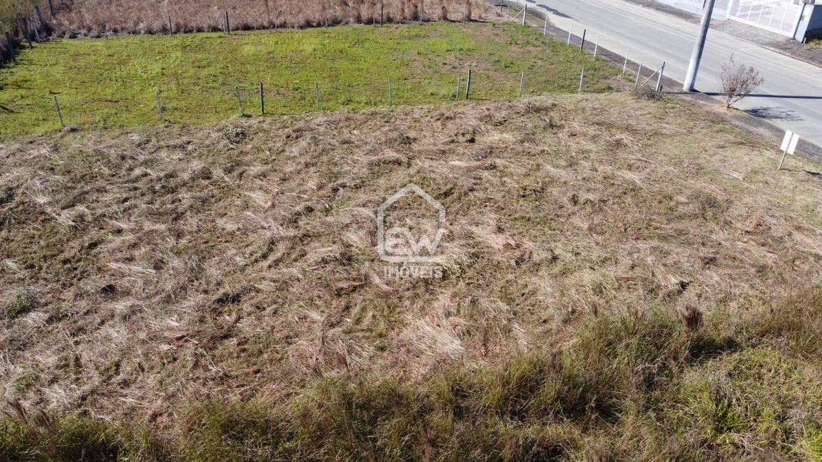 Terreno, 394 m² - Foto 4