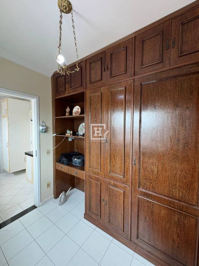Apartamento com 4 quartos à Venda, Salgado Filho - Aracaju