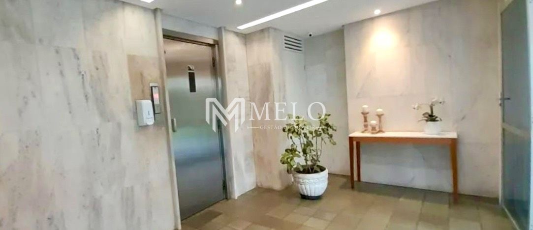 Apartamento, 4 quartos, 123 m² - Foto 20