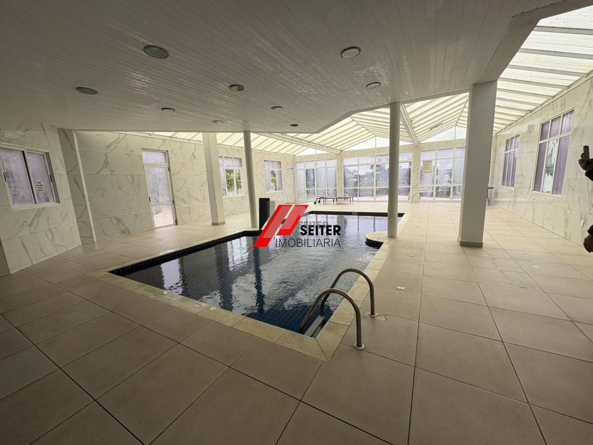 Apartamento de 1 quarto porto da Lagoa resort a venda