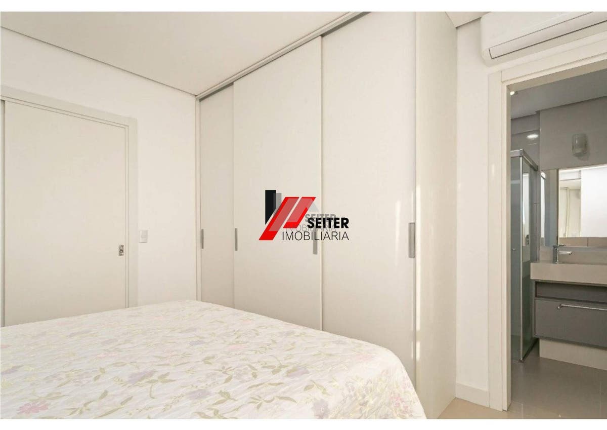 Apartamento a venda na Agronômica Florianópolis